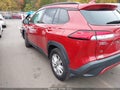 2022 Toyota Corolla Cross — photo 3 of 11 | VIN 7MUCAABG8NV014362