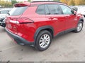 2022 Toyota Corolla Cross — photo 4 of 11 | VIN 7MUCAABG8NV014362