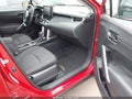 2022 Toyota Corolla Cross — photo 5 of 11 | VIN 7MUCAABG8NV014362