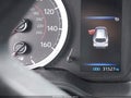 2022 Toyota Corolla Cross — photo 7 of 11 | VIN 7MUCAABG8NV014362