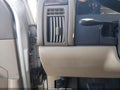 2000 Jeep Grand Cherokee — photo 16 of 16 | VIN 1J4GW48S6YC398782