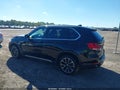 2017 BMW X5 — photo 3 of 15 | VIN 5UXKR2C39H0W43277