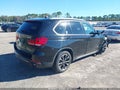 2017 BMW X5 — photo 4 of 15 | VIN 5UXKR2C39H0W43277