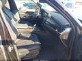 2017 BMW X5 — photo 5 of 15 | VIN 5UXKR2C39H0W43277
