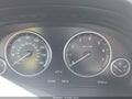 2017 BMW X5 — photo 7 of 15 | VIN 5UXKR2C39H0W43277