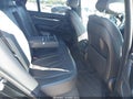 2017 BMW X5 — photo 8 of 15 | VIN 5UXKR2C39H0W43277