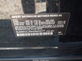 2017 BMW X5 — photo 9 of 15 | VIN 5UXKR2C39H0W43277