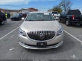 2015 Buick LaCrosse — photo 6 of 11 | VIN 1G4GB5G31FF329751