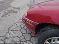 1998 Pontiac Grand Am — photo 6 of 12 | VIN 1G2NE52T6WM518907