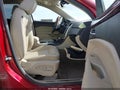 2011 Cadillac SRX — photo 5 of 17 | VIN 3GYFNFEY2BS506111