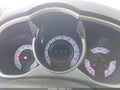 2011 Cadillac SRX — photo 7 of 17 | VIN 3GYFNFEY2BS506111