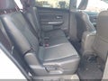 2013 Toyota Prius V — photo 8 of 17 | VIN JTDZN3EU7D3259143