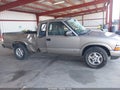2003 Chevrolet S-10 — photo 16 of 19 | VIN 1GCDT19X038224390