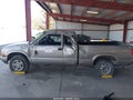2003 Chevrolet S-10 — photo 17 of 19 | VIN 1GCDT19X038224390