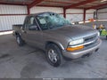 2003 Chevrolet S-10 — photo 1 of 19 | VIN 1GCDT19X038224390