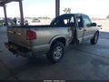 2003 Chevrolet S-10 — photo 4 of 19 | VIN 1GCDT19X038224390