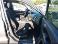 2013 Dodge Durango — photo 5 of 11 | VIN 1C4RDHAG3DC582878