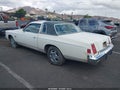 1979 Chrysler Cordoba — photo 3 of 16 | VIN SS22K9R124954