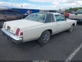 1979 Chrysler Cordoba — photo 4 of 16 | VIN SS22K9R124954