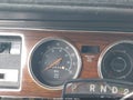 1979 Chrysler Cordoba — photo 7 of 16 | VIN SS22K9R124954