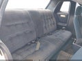 1979 Chrysler Cordoba — photo 8 of 16 | VIN SS22K9R124954