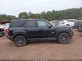 2022 Ford Bronco Sport — photo 13 of 16 | VIN 3FMCR9B69NRD19456