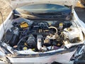 2015 Subaru BRZ — photo 10 of 16 | VIN JF1ZCAC16F9602372
