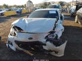 2015 Subaru BRZ — photo 12 of 16 | VIN JF1ZCAC16F9602372