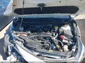 2017 Subaru Impreza — photo 10 of 16 | VIN 4S3GTAB60H3703282