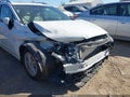 2017 Subaru Impreza — photo 6 of 16 | VIN 4S3GTAB60H3703282