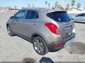 2013 Buick Encore — photo 3 of 11 | VIN KL4CJESB1DB192846