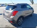 2013 Buick Encore — photo 4 of 11 | VIN KL4CJESB1DB192846