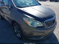 2013 Buick Encore — photo 6 of 11 | VIN KL4CJESB1DB192846
