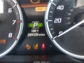 2017 Acura TLX — photo 15 of 16 | VIN 19UUB1F56HA001200