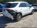 2026 Mercedes-Benz GLE-Class — photo 4 of 17 | VIN 4JGFB4FB7TB712062