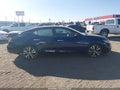 2018 Nissan Maxima — photo 13 of 16 | VIN 1N4AA6AP5JC361133