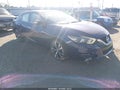 2018 Nissan Maxima — photo 1 of 16 | VIN 1N4AA6AP5JC361133