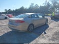 2017 Ford Fusion — photo 4 of 17 | VIN 3FA6P0LU1HR337346