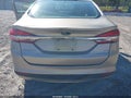 2017 Ford Fusion — photo 6 of 17 | VIN 3FA6P0LU1HR337346