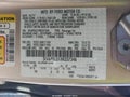 2017 Ford Fusion — photo 9 of 17 | VIN 3FA6P0LU1HR337346