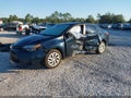 2019 Toyota Corolla — photo 2 of 17 | VIN 5YFBURHE8KP938273