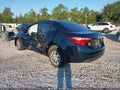2019 Toyota Corolla — photo 3 of 17 | VIN 5YFBURHE8KP938273