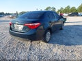 2019 Toyota Corolla — photo 4 of 17 | VIN 5YFBURHE8KP938273