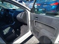 2009 Ford Focus — photo 5 of 11 | VIN 1FAHP35N69W117442