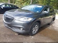 2013 Mazda CX-9 — photo 2 of 16 | VIN JM3TB3CVXD0418255