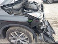 2022 Acura MDX — photo 17 of 19 | VIN 5J8YD9H49NL010486