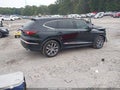 2022 Acura MDX — photo 4 of 19 | VIN 5J8YD9H49NL010486