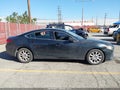 2016 Mazda 6 — photo 13 of 17 | VIN JM1GJ1U58G1410833