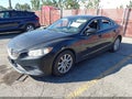 2016 Mazda 6 — photo 2 of 17 | VIN JM1GJ1U58G1410833