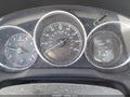 2016 Mazda 6 — photo 7 of 17 | VIN JM1GJ1U58G1410833